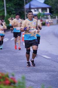 BIB: 3052
                            <button type="button" onclick="openModal(13072844)" class="btn btn-primary btn-sm float-right btn-popup" data-toggle="modal" data-target=".modal-high-quality">
                        <i class="fas fa-shopping-cart"></i> Add to Cart
                    </button>
                                            <button type="button" onclick="isThisMe(13072844, true)" class="btn btn-success btn-sm float-right btn-popup btn-isme hidden" data-toggle="tooltip" data-placement="bottom" title="นี่คือรูปของคุณใช่ไหม คลิกที่นี่เพื่อเอาเข้าอัลบั้ม">
                        <i class="fas fa-plus"></i> Add to album
                    </button>
                    <button type="button" onclick="isThisMe(13072844, false)" class="btn btn-warning btn-sm float-right btn-popup btn-isnotme hidden">
                        <i class="fas fa-ban"></i> Remove from album
                    </button>