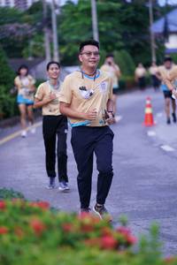 BIB: 
                            <button type="button" onclick="openModal(13071672)" class="btn btn-primary btn-sm float-right btn-popup" data-toggle="modal" data-target=".modal-high-quality">
                        <i class="fas fa-shopping-cart"></i> Add to Cart
                    </button>
                                            <button type="button" onclick="isThisMe(13071672, true)" class="btn btn-success btn-sm float-right btn-popup btn-isme hidden" data-toggle="tooltip" data-placement="bottom" title="นี่คือรูปของคุณใช่ไหม คลิกที่นี่เพื่อเอาเข้าอัลบั้ม">
                        <i class="fas fa-plus"></i> Add to album
                    </button>
                    <button type="button" onclick="isThisMe(13071672, false)" class="btn btn-warning btn-sm float-right btn-popup btn-isnotme hidden">
                        <i class="fas fa-ban"></i> Remove from album
                    </button>