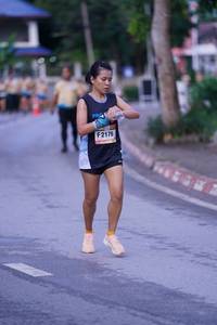 BIB: 2176
                            <button type="button" onclick="openModal(13071336)" class="btn btn-primary btn-sm float-right btn-popup" data-toggle="modal" data-target=".modal-high-quality">
                        <i class="fas fa-shopping-cart"></i> Add to Cart
                    </button>
                                            <button type="button" onclick="isThisMe(13071336, true)" class="btn btn-success btn-sm float-right btn-popup btn-isme hidden" data-toggle="tooltip" data-placement="bottom" title="นี่คือรูปของคุณใช่ไหม คลิกที่นี่เพื่อเอาเข้าอัลบั้ม">
                        <i class="fas fa-plus"></i> Add to album
                    </button>
                    <button type="button" onclick="isThisMe(13071336, false)" class="btn btn-warning btn-sm float-right btn-popup btn-isnotme hidden">
                        <i class="fas fa-ban"></i> Remove from album
                    </button>