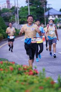 BIB: 311, 14703079
                            <button type="button" onclick="openModal(13073231)" class="btn btn-primary btn-sm float-right btn-popup" data-toggle="modal" data-target=".modal-high-quality">
                        <i class="fas fa-shopping-cart"></i> Add to Cart
                    </button>
                                            <button type="button" onclick="isThisMe(13073231, true)" class="btn btn-success btn-sm float-right btn-popup btn-isme hidden" data-toggle="tooltip" data-placement="bottom" title="นี่คือรูปของคุณใช่ไหม คลิกที่นี่เพื่อเอาเข้าอัลบั้ม">
                        <i class="fas fa-plus"></i> Add to album
                    </button>
                    <button type="button" onclick="isThisMe(13073231, false)" class="btn btn-warning btn-sm float-right btn-popup btn-isnotme hidden">
                        <i class="fas fa-ban"></i> Remove from album
                    </button>