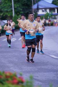 BIB: 1019, 3052
                            <button type="button" onclick="openModal(13072812)" class="btn btn-primary btn-sm float-right btn-popup" data-toggle="modal" data-target=".modal-high-quality">
                        <i class="fas fa-shopping-cart"></i> Add to Cart
                    </button>
                                            <button type="button" onclick="isThisMe(13072812, true)" class="btn btn-success btn-sm float-right btn-popup btn-isme hidden" data-toggle="tooltip" data-placement="bottom" title="นี่คือรูปของคุณใช่ไหม คลิกที่นี่เพื่อเอาเข้าอัลบั้ม">
                        <i class="fas fa-plus"></i> Add to album
                    </button>
                    <button type="button" onclick="isThisMe(13072812, false)" class="btn btn-warning btn-sm float-right btn-popup btn-isnotme hidden">
                        <i class="fas fa-ban"></i> Remove from album
                    </button>