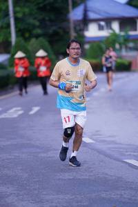 BIB: 246
                            <button type="button" onclick="openModal(13071133)" class="btn btn-primary btn-sm float-right btn-popup" data-toggle="modal" data-target=".modal-high-quality">
                        <i class="fas fa-shopping-cart"></i> Add to Cart
                    </button>
                                            <button type="button" onclick="isThisMe(13071133, true)" class="btn btn-success btn-sm float-right btn-popup btn-isme hidden" data-toggle="tooltip" data-placement="bottom" title="นี่คือรูปของคุณใช่ไหม คลิกที่นี่เพื่อเอาเข้าอัลบั้ม">
                        <i class="fas fa-plus"></i> Add to album
                    </button>
                    <button type="button" onclick="isThisMe(13071133, false)" class="btn btn-warning btn-sm float-right btn-popup btn-isnotme hidden">
                        <i class="fas fa-ban"></i> Remove from album
                    </button>