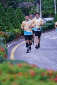 BIB: 5241, 137
                            <button type="button" onclick="openModal(13073553)" class="btn btn-primary btn-sm float-right btn-popup" data-toggle="modal" data-target=".modal-high-quality">
                        <i class="fas fa-shopping-cart"></i> Add to Cart
                    </button>
                                            <button type="button" onclick="isThisMe(13073553, true)" class="btn btn-success btn-sm float-right btn-popup btn-isme hidden" data-toggle="tooltip" data-placement="bottom" title="นี่คือรูปของคุณใช่ไหม คลิกที่นี่เพื่อเอาเข้าอัลบั้ม">
                        <i class="fas fa-plus"></i> Add to album
                    </button>
                    <button type="button" onclick="isThisMe(13073553, false)" class="btn btn-warning btn-sm float-right btn-popup btn-isnotme hidden">
                        <i class="fas fa-ban"></i> Remove from album
                    </button>