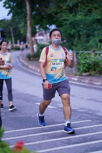 BIB: 5311
                            <button type="button" onclick="openModal(13073247)" class="btn btn-primary btn-sm float-right btn-popup" data-toggle="modal" data-target=".modal-high-quality">
                        <i class="fas fa-shopping-cart"></i> Add to Cart
                    </button>
                                            <button type="button" onclick="isThisMe(13073247, true)" class="btn btn-success btn-sm float-right btn-popup btn-isme hidden" data-toggle="tooltip" data-placement="bottom" title="นี่คือรูปของคุณใช่ไหม คลิกที่นี่เพื่อเอาเข้าอัลบั้ม">
                        <i class="fas fa-plus"></i> Add to album
                    </button>
                    <button type="button" onclick="isThisMe(13073247, false)" class="btn btn-warning btn-sm float-right btn-popup btn-isnotme hidden">
                        <i class="fas fa-ban"></i> Remove from album
                    </button>