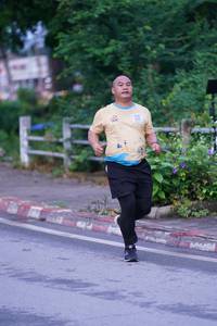 BIB: 
                            <button type="button" onclick="openModal(13071541)" class="btn btn-primary btn-sm float-right btn-popup" data-toggle="modal" data-target=".modal-high-quality">
                        <i class="fas fa-shopping-cart"></i> Add to Cart
                    </button>
                                            <button type="button" onclick="isThisMe(13071541, true)" class="btn btn-success btn-sm float-right btn-popup btn-isme hidden" data-toggle="tooltip" data-placement="bottom" title="นี่คือรูปของคุณใช่ไหม คลิกที่นี่เพื่อเอาเข้าอัลบั้ม">
                        <i class="fas fa-plus"></i> Add to album
                    </button>
                    <button type="button" onclick="isThisMe(13071541, false)" class="btn btn-warning btn-sm float-right btn-popup btn-isnotme hidden">
                        <i class="fas fa-ban"></i> Remove from album
                    </button>