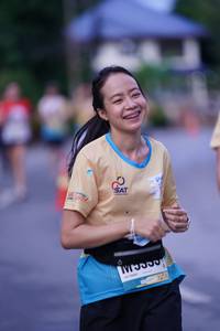 BIB: 
                            <button type="button" onclick="openModal(13071818)" class="btn btn-primary btn-sm float-right btn-popup" data-toggle="modal" data-target=".modal-high-quality">
                        <i class="fas fa-shopping-cart"></i> Add to Cart
                    </button>
                                            <button type="button" onclick="isThisMe(13071818, true)" class="btn btn-success btn-sm float-right btn-popup btn-isme hidden" data-toggle="tooltip" data-placement="bottom" title="นี่คือรูปของคุณใช่ไหม คลิกที่นี่เพื่อเอาเข้าอัลบั้ม">
                        <i class="fas fa-plus"></i> Add to album
                    </button>
                    <button type="button" onclick="isThisMe(13071818, false)" class="btn btn-warning btn-sm float-right btn-popup btn-isnotme hidden">
                        <i class="fas fa-ban"></i> Remove from album
                    </button>