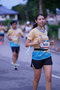 BIB: 5020
                            <button type="button" onclick="openModal(13073808)" class="btn btn-primary btn-sm float-right btn-popup" data-toggle="modal" data-target=".modal-high-quality">
                        <i class="fas fa-shopping-cart"></i> Add to Cart
                    </button>
                                            <button type="button" onclick="isThisMe(13073808, true)" class="btn btn-success btn-sm float-right btn-popup btn-isme hidden" data-toggle="tooltip" data-placement="bottom" title="นี่คือรูปของคุณใช่ไหม คลิกที่นี่เพื่อเอาเข้าอัลบั้ม">
                        <i class="fas fa-plus"></i> Add to album
                    </button>
                    <button type="button" onclick="isThisMe(13073808, false)" class="btn btn-warning btn-sm float-right btn-popup btn-isnotme hidden">
                        <i class="fas fa-ban"></i> Remove from album
                    </button>