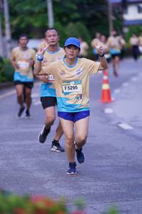 BIB: 5295
                            <button type="button" onclick="openModal(13071625)" class="btn btn-primary btn-sm float-right btn-popup" data-toggle="modal" data-target=".modal-high-quality">
                        <i class="fas fa-shopping-cart"></i> Add to Cart
                    </button>
                                            <button type="button" onclick="isThisMe(13071625, true)" class="btn btn-success btn-sm float-right btn-popup btn-isme hidden" data-toggle="tooltip" data-placement="bottom" title="นี่คือรูปของคุณใช่ไหม คลิกที่นี่เพื่อเอาเข้าอัลบั้ม">
                        <i class="fas fa-plus"></i> Add to album
                    </button>
                    <button type="button" onclick="isThisMe(13071625, false)" class="btn btn-warning btn-sm float-right btn-popup btn-isnotme hidden">
                        <i class="fas fa-ban"></i> Remove from album
                    </button>