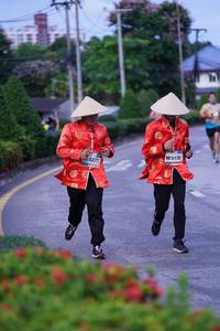 BIB: 5170, 5277
                            <button type="button" onclick="openModal(13071368)" class="btn btn-primary btn-sm float-right btn-popup" data-toggle="modal" data-target=".modal-high-quality">
                        <i class="fas fa-shopping-cart"></i> Add to Cart
                    </button>
                                            <button type="button" onclick="isThisMe(13071368, true)" class="btn btn-success btn-sm float-right btn-popup btn-isme hidden" data-toggle="tooltip" data-placement="bottom" title="นี่คือรูปของคุณใช่ไหม คลิกที่นี่เพื่อเอาเข้าอัลบั้ม">
                        <i class="fas fa-plus"></i> Add to album
                    </button>
                    <button type="button" onclick="isThisMe(13071368, false)" class="btn btn-warning btn-sm float-right btn-popup btn-isnotme hidden">
                        <i class="fas fa-ban"></i> Remove from album
                    </button>