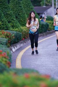 BIB: 5057
                            <button type="button" onclick="openModal(13073917)" class="btn btn-primary btn-sm float-right btn-popup" data-toggle="modal" data-target=".modal-high-quality">
                        <i class="fas fa-shopping-cart"></i> Add to Cart
                    </button>
                                            <button type="button" onclick="isThisMe(13073917, true)" class="btn btn-success btn-sm float-right btn-popup btn-isme hidden" data-toggle="tooltip" data-placement="bottom" title="นี่คือรูปของคุณใช่ไหม คลิกที่นี่เพื่อเอาเข้าอัลบั้ม">
                        <i class="fas fa-plus"></i> Add to album
                    </button>
                    <button type="button" onclick="isThisMe(13073917, false)" class="btn btn-warning btn-sm float-right btn-popup btn-isnotme hidden">
                        <i class="fas fa-ban"></i> Remove from album
                    </button>