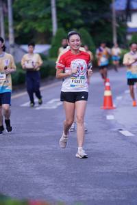 BIB: 5221
                            <button type="button" onclick="openModal(13071892)" class="btn btn-primary btn-sm float-right btn-popup" data-toggle="modal" data-target=".modal-high-quality">
                        <i class="fas fa-shopping-cart"></i> Add to Cart
                    </button>
                                            <button type="button" onclick="isThisMe(13071892, true)" class="btn btn-success btn-sm float-right btn-popup btn-isme hidden" data-toggle="tooltip" data-placement="bottom" title="นี่คือรูปของคุณใช่ไหม คลิกที่นี่เพื่อเอาเข้าอัลบั้ม">
                        <i class="fas fa-plus"></i> Add to album
                    </button>
                    <button type="button" onclick="isThisMe(13071892, false)" class="btn btn-warning btn-sm float-right btn-popup btn-isnotme hidden">
                        <i class="fas fa-ban"></i> Remove from album
                    </button>