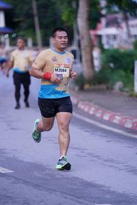 BIB: 2084
                            <button type="button" onclick="openModal(13071447)" class="btn btn-primary btn-sm float-right btn-popup" data-toggle="modal" data-target=".modal-high-quality">
                        <i class="fas fa-shopping-cart"></i> Add to Cart
                    </button>
                                            <button type="button" onclick="isThisMe(13071447, true)" class="btn btn-success btn-sm float-right btn-popup btn-isme hidden" data-toggle="tooltip" data-placement="bottom" title="นี่คือรูปของคุณใช่ไหม คลิกที่นี่เพื่อเอาเข้าอัลบั้ม">
                        <i class="fas fa-plus"></i> Add to album
                    </button>
                    <button type="button" onclick="isThisMe(13071447, false)" class="btn btn-warning btn-sm float-right btn-popup btn-isnotme hidden">
                        <i class="fas fa-ban"></i> Remove from album
                    </button>