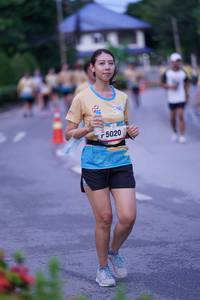 BIB: 5020
                            <button type="button" onclick="openModal(13073802)" class="btn btn-primary btn-sm float-right btn-popup" data-toggle="modal" data-target=".modal-high-quality">
                        <i class="fas fa-shopping-cart"></i> Add to Cart
                    </button>
                                            <button type="button" onclick="isThisMe(13073802, true)" class="btn btn-success btn-sm float-right btn-popup btn-isme hidden" data-toggle="tooltip" data-placement="bottom" title="นี่คือรูปของคุณใช่ไหม คลิกที่นี่เพื่อเอาเข้าอัลบั้ม">
                        <i class="fas fa-plus"></i> Add to album
                    </button>
                    <button type="button" onclick="isThisMe(13073802, false)" class="btn btn-warning btn-sm float-right btn-popup btn-isnotme hidden">
                        <i class="fas fa-ban"></i> Remove from album
                    </button>