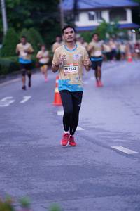 BIB: 2132
                            <button type="button" onclick="openModal(13072657)" class="btn btn-primary btn-sm float-right btn-popup" data-toggle="modal" data-target=".modal-high-quality">
                        <i class="fas fa-shopping-cart"></i> Add to Cart
                    </button>
                                            <button type="button" onclick="isThisMe(13072657, true)" class="btn btn-success btn-sm float-right btn-popup btn-isme hidden" data-toggle="tooltip" data-placement="bottom" title="นี่คือรูปของคุณใช่ไหม คลิกที่นี่เพื่อเอาเข้าอัลบั้ม">
                        <i class="fas fa-plus"></i> Add to album
                    </button>
                    <button type="button" onclick="isThisMe(13072657, false)" class="btn btn-warning btn-sm float-right btn-popup btn-isnotme hidden">
                        <i class="fas fa-ban"></i> Remove from album
                    </button>