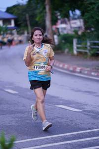 BIB: 5803
                            <button type="button" onclick="openModal(13072542)" class="btn btn-primary btn-sm float-right btn-popup" data-toggle="modal" data-target=".modal-high-quality">
                        <i class="fas fa-shopping-cart"></i> Add to Cart
                    </button>
                                            <button type="button" onclick="isThisMe(13072542, true)" class="btn btn-success btn-sm float-right btn-popup btn-isme hidden" data-toggle="tooltip" data-placement="bottom" title="นี่คือรูปของคุณใช่ไหม คลิกที่นี่เพื่อเอาเข้าอัลบั้ม">
                        <i class="fas fa-plus"></i> Add to album
                    </button>
                    <button type="button" onclick="isThisMe(13072542, false)" class="btn btn-warning btn-sm float-right btn-popup btn-isnotme hidden">
                        <i class="fas fa-ban"></i> Remove from album
                    </button>