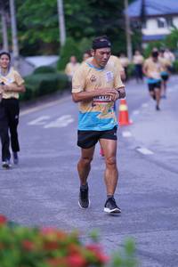 BIB: 
                            <button type="button" onclick="openModal(13071660)" class="btn btn-primary btn-sm float-right btn-popup" data-toggle="modal" data-target=".modal-high-quality">
                        <i class="fas fa-shopping-cart"></i> Add to Cart
                    </button>
                                            <button type="button" onclick="isThisMe(13071660, true)" class="btn btn-success btn-sm float-right btn-popup btn-isme hidden" data-toggle="tooltip" data-placement="bottom" title="นี่คือรูปของคุณใช่ไหม คลิกที่นี่เพื่อเอาเข้าอัลบั้ม">
                        <i class="fas fa-plus"></i> Add to album
                    </button>
                    <button type="button" onclick="isThisMe(13071660, false)" class="btn btn-warning btn-sm float-right btn-popup btn-isnotme hidden">
                        <i class="fas fa-ban"></i> Remove from album
                    </button>