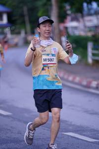 BIB: 5067
                            <button type="button" onclick="openModal(13071974)" class="btn btn-primary btn-sm float-right btn-popup" data-toggle="modal" data-target=".modal-high-quality">
                        <i class="fas fa-shopping-cart"></i> Add to Cart
                    </button>
                                            <button type="button" onclick="isThisMe(13071974, true)" class="btn btn-success btn-sm float-right btn-popup btn-isme hidden" data-toggle="tooltip" data-placement="bottom" title="นี่คือรูปของคุณใช่ไหม คลิกที่นี่เพื่อเอาเข้าอัลบั้ม">
                        <i class="fas fa-plus"></i> Add to album
                    </button>
                    <button type="button" onclick="isThisMe(13071974, false)" class="btn btn-warning btn-sm float-right btn-popup btn-isnotme hidden">
                        <i class="fas fa-ban"></i> Remove from album
                    </button>