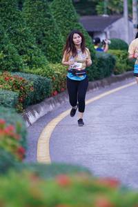 BIB: 057
                            <button type="button" onclick="openModal(13073901)" class="btn btn-primary btn-sm float-right btn-popup" data-toggle="modal" data-target=".modal-high-quality">
                        <i class="fas fa-shopping-cart"></i> Add to Cart
                    </button>
                                            <button type="button" onclick="isThisMe(13073901, true)" class="btn btn-success btn-sm float-right btn-popup btn-isme hidden" data-toggle="tooltip" data-placement="bottom" title="นี่คือรูปของคุณใช่ไหม คลิกที่นี่เพื่อเอาเข้าอัลบั้ม">
                        <i class="fas fa-plus"></i> Add to album
                    </button>
                    <button type="button" onclick="isThisMe(13073901, false)" class="btn btn-warning btn-sm float-right btn-popup btn-isnotme hidden">
                        <i class="fas fa-ban"></i> Remove from album
                    </button>