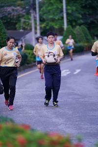 BIB: 
                            <button type="button" onclick="openModal(13072020)" class="btn btn-primary btn-sm float-right btn-popup" data-toggle="modal" data-target=".modal-high-quality">
                        <i class="fas fa-shopping-cart"></i> Add to Cart
                    </button>
                                            <button type="button" onclick="isThisMe(13072020, true)" class="btn btn-success btn-sm float-right btn-popup btn-isme hidden" data-toggle="tooltip" data-placement="bottom" title="นี่คือรูปของคุณใช่ไหม คลิกที่นี่เพื่อเอาเข้าอัลบั้ม">
                        <i class="fas fa-plus"></i> Add to album
                    </button>
                    <button type="button" onclick="isThisMe(13072020, false)" class="btn btn-warning btn-sm float-right btn-popup btn-isnotme hidden">
                        <i class="fas fa-ban"></i> Remove from album
                    </button>