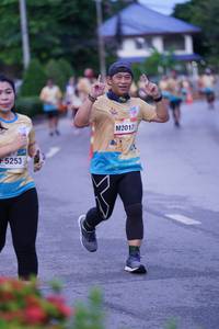 BIB: 2017, 5253
                            <button type="button" onclick="openModal(13073812)" class="btn btn-primary btn-sm float-right btn-popup" data-toggle="modal" data-target=".modal-high-quality">
                        <i class="fas fa-shopping-cart"></i> Add to Cart
                    </button>
                                            <button type="button" onclick="isThisMe(13073812, true)" class="btn btn-success btn-sm float-right btn-popup btn-isme hidden" data-toggle="tooltip" data-placement="bottom" title="นี่คือรูปของคุณใช่ไหม คลิกที่นี่เพื่อเอาเข้าอัลบั้ม">
                        <i class="fas fa-plus"></i> Add to album
                    </button>
                    <button type="button" onclick="isThisMe(13073812, false)" class="btn btn-warning btn-sm float-right btn-popup btn-isnotme hidden">
                        <i class="fas fa-ban"></i> Remove from album
                    </button>