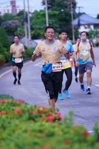 BIB: 3079, 1470
                            <button type="button" onclick="openModal(13073233)" class="btn btn-primary btn-sm float-right btn-popup" data-toggle="modal" data-target=".modal-high-quality">
                        <i class="fas fa-shopping-cart"></i> Add to Cart
                    </button>
                                            <button type="button" onclick="isThisMe(13073233, true)" class="btn btn-success btn-sm float-right btn-popup btn-isme hidden" data-toggle="tooltip" data-placement="bottom" title="นี่คือรูปของคุณใช่ไหม คลิกที่นี่เพื่อเอาเข้าอัลบั้ม">
                        <i class="fas fa-plus"></i> Add to album
                    </button>
                    <button type="button" onclick="isThisMe(13073233, false)" class="btn btn-warning btn-sm float-right btn-popup btn-isnotme hidden">
                        <i class="fas fa-ban"></i> Remove from album
                    </button>