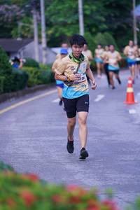 BIB: 156
                            <button type="button" onclick="openModal(13071556)" class="btn btn-primary btn-sm float-right btn-popup" data-toggle="modal" data-target=".modal-high-quality">
                        <i class="fas fa-shopping-cart"></i> Add to Cart
                    </button>
                                            <button type="button" onclick="isThisMe(13071556, true)" class="btn btn-success btn-sm float-right btn-popup btn-isme hidden" data-toggle="tooltip" data-placement="bottom" title="นี่คือรูปของคุณใช่ไหม คลิกที่นี่เพื่อเอาเข้าอัลบั้ม">
                        <i class="fas fa-plus"></i> Add to album
                    </button>
                    <button type="button" onclick="isThisMe(13071556, false)" class="btn btn-warning btn-sm float-right btn-popup btn-isnotme hidden">
                        <i class="fas fa-ban"></i> Remove from album
                    </button>