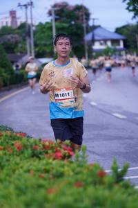 BIB: 1011
                            <button type="button" onclick="openModal(13073638)" class="btn btn-primary btn-sm float-right btn-popup" data-toggle="modal" data-target=".modal-high-quality">
                        <i class="fas fa-shopping-cart"></i> Add to Cart
                    </button>
                                            <button type="button" onclick="isThisMe(13073638, true)" class="btn btn-success btn-sm float-right btn-popup btn-isme hidden" data-toggle="tooltip" data-placement="bottom" title="นี่คือรูปของคุณใช่ไหม คลิกที่นี่เพื่อเอาเข้าอัลบั้ม">
                        <i class="fas fa-plus"></i> Add to album
                    </button>
                    <button type="button" onclick="isThisMe(13073638, false)" class="btn btn-warning btn-sm float-right btn-popup btn-isnotme hidden">
                        <i class="fas fa-ban"></i> Remove from album
                    </button>