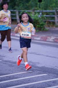 BIB: 5130
                            <button type="button" onclick="openModal(13073717)" class="btn btn-primary btn-sm float-right btn-popup" data-toggle="modal" data-target=".modal-high-quality">
                        <i class="fas fa-shopping-cart"></i> Add to Cart
                    </button>
                                            <button type="button" onclick="isThisMe(13073717, true)" class="btn btn-success btn-sm float-right btn-popup btn-isme hidden" data-toggle="tooltip" data-placement="bottom" title="นี่คือรูปของคุณใช่ไหม คลิกที่นี่เพื่อเอาเข้าอัลบั้ม">
                        <i class="fas fa-plus"></i> Add to album
                    </button>
                    <button type="button" onclick="isThisMe(13073717, false)" class="btn btn-warning btn-sm float-right btn-popup btn-isnotme hidden">
                        <i class="fas fa-ban"></i> Remove from album
                    </button>