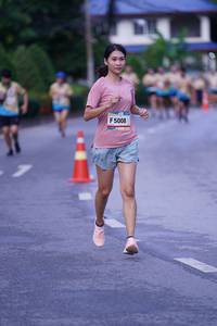 BIB: 5008
                            <button type="button" onclick="openModal(13071491)" class="btn btn-primary btn-sm float-right btn-popup" data-toggle="modal" data-target=".modal-high-quality">
                        <i class="fas fa-shopping-cart"></i> Add to Cart
                    </button>
                                            <button type="button" onclick="isThisMe(13071491, true)" class="btn btn-success btn-sm float-right btn-popup btn-isme hidden" data-toggle="tooltip" data-placement="bottom" title="นี่คือรูปของคุณใช่ไหม คลิกที่นี่เพื่อเอาเข้าอัลบั้ม">
                        <i class="fas fa-plus"></i> Add to album
                    </button>
                    <button type="button" onclick="isThisMe(13071491, false)" class="btn btn-warning btn-sm float-right btn-popup btn-isnotme hidden">
                        <i class="fas fa-ban"></i> Remove from album
                    </button>