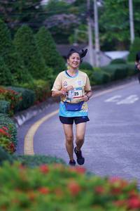 BIB: 
                            <button type="button" onclick="openModal(13072157)" class="btn btn-primary btn-sm float-right btn-popup" data-toggle="modal" data-target=".modal-high-quality">
                        <i class="fas fa-shopping-cart"></i> Add to Cart
                    </button>
                                            <button type="button" onclick="isThisMe(13072157, true)" class="btn btn-success btn-sm float-right btn-popup btn-isme hidden" data-toggle="tooltip" data-placement="bottom" title="นี่คือรูปของคุณใช่ไหม คลิกที่นี่เพื่อเอาเข้าอัลบั้ม">
                        <i class="fas fa-plus"></i> Add to album
                    </button>
                    <button type="button" onclick="isThisMe(13072157, false)" class="btn btn-warning btn-sm float-right btn-popup btn-isnotme hidden">
                        <i class="fas fa-ban"></i> Remove from album
                    </button>