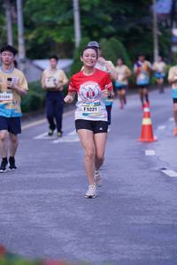 BIB: 5088, 5221
                            <button type="button" onclick="openModal(13071874)" class="btn btn-primary btn-sm float-right btn-popup" data-toggle="modal" data-target=".modal-high-quality">
                        <i class="fas fa-shopping-cart"></i> Add to Cart
                    </button>
                                            <button type="button" onclick="isThisMe(13071874, true)" class="btn btn-success btn-sm float-right btn-popup btn-isme hidden" data-toggle="tooltip" data-placement="bottom" title="นี่คือรูปของคุณใช่ไหม คลิกที่นี่เพื่อเอาเข้าอัลบั้ม">
                        <i class="fas fa-plus"></i> Add to album
                    </button>
                    <button type="button" onclick="isThisMe(13071874, false)" class="btn btn-warning btn-sm float-right btn-popup btn-isnotme hidden">
                        <i class="fas fa-ban"></i> Remove from album
                    </button>