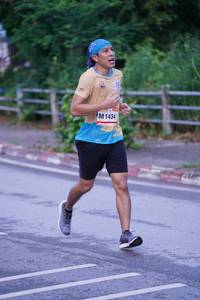 BIB: 1434
                            <button type="button" onclick="openModal(13073421)" class="btn btn-primary btn-sm float-right btn-popup" data-toggle="modal" data-target=".modal-high-quality">
                        <i class="fas fa-shopping-cart"></i> Add to Cart
                    </button>
                                            <button type="button" onclick="isThisMe(13073421, true)" class="btn btn-success btn-sm float-right btn-popup btn-isme hidden" data-toggle="tooltip" data-placement="bottom" title="นี่คือรูปของคุณใช่ไหม คลิกที่นี่เพื่อเอาเข้าอัลบั้ม">
                        <i class="fas fa-plus"></i> Add to album
                    </button>
                    <button type="button" onclick="isThisMe(13073421, false)" class="btn btn-warning btn-sm float-right btn-popup btn-isnotme hidden">
                        <i class="fas fa-ban"></i> Remove from album
                    </button>