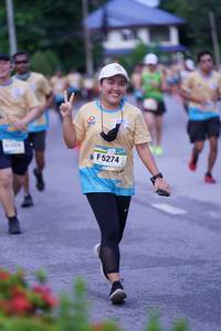 BIB: 5274
                            <button type="button" onclick="openModal(13073764)" class="btn btn-primary btn-sm float-right btn-popup" data-toggle="modal" data-target=".modal-high-quality">
                        <i class="fas fa-shopping-cart"></i> Add to Cart
                    </button>
                                            <button type="button" onclick="isThisMe(13073764, true)" class="btn btn-success btn-sm float-right btn-popup btn-isme hidden" data-toggle="tooltip" data-placement="bottom" title="นี่คือรูปของคุณใช่ไหม คลิกที่นี่เพื่อเอาเข้าอัลบั้ม">
                        <i class="fas fa-plus"></i> Add to album
                    </button>
                    <button type="button" onclick="isThisMe(13073764, false)" class="btn btn-warning btn-sm float-right btn-popup btn-isnotme hidden">
                        <i class="fas fa-ban"></i> Remove from album
                    </button>