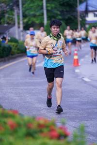 BIB: 156
                            <button type="button" onclick="openModal(13071596)" class="btn btn-primary btn-sm float-right btn-popup" data-toggle="modal" data-target=".modal-high-quality">
                        <i class="fas fa-shopping-cart"></i> Add to Cart
                    </button>
                                            <button type="button" onclick="isThisMe(13071596, true)" class="btn btn-success btn-sm float-right btn-popup btn-isme hidden" data-toggle="tooltip" data-placement="bottom" title="นี่คือรูปของคุณใช่ไหม คลิกที่นี่เพื่อเอาเข้าอัลบั้ม">
                        <i class="fas fa-plus"></i> Add to album
                    </button>
                    <button type="button" onclick="isThisMe(13071596, false)" class="btn btn-warning btn-sm float-right btn-popup btn-isnotme hidden">
                        <i class="fas fa-ban"></i> Remove from album
                    </button>