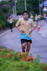 BIB: 
                            <button type="button" onclick="openModal(13073897)" class="btn btn-primary btn-sm float-right btn-popup" data-toggle="modal" data-target=".modal-high-quality">
                        <i class="fas fa-shopping-cart"></i> Add to Cart
                    </button>
                                            <button type="button" onclick="isThisMe(13073897, true)" class="btn btn-success btn-sm float-right btn-popup btn-isme hidden" data-toggle="tooltip" data-placement="bottom" title="นี่คือรูปของคุณใช่ไหม คลิกที่นี่เพื่อเอาเข้าอัลบั้ม">
                        <i class="fas fa-plus"></i> Add to album
                    </button>
                    <button type="button" onclick="isThisMe(13073897, false)" class="btn btn-warning btn-sm float-right btn-popup btn-isnotme hidden">
                        <i class="fas fa-ban"></i> Remove from album
                    </button>