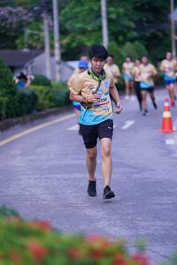 BIB: 156
                            <button type="button" onclick="openModal(13071554)" class="btn btn-primary btn-sm float-right btn-popup" data-toggle="modal" data-target=".modal-high-quality">
                        <i class="fas fa-shopping-cart"></i> Add to Cart
                    </button>
                                            <button type="button" onclick="isThisMe(13071554, true)" class="btn btn-success btn-sm float-right btn-popup btn-isme hidden" data-toggle="tooltip" data-placement="bottom" title="นี่คือรูปของคุณใช่ไหม คลิกที่นี่เพื่อเอาเข้าอัลบั้ม">
                        <i class="fas fa-plus"></i> Add to album
                    </button>
                    <button type="button" onclick="isThisMe(13071554, false)" class="btn btn-warning btn-sm float-right btn-popup btn-isnotme hidden">
                        <i class="fas fa-ban"></i> Remove from album
                    </button>