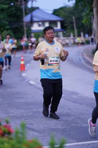 BIB: 5102
                            <button type="button" onclick="openModal(13073138)" class="btn btn-primary btn-sm float-right btn-popup" data-toggle="modal" data-target=".modal-high-quality">
                        <i class="fas fa-shopping-cart"></i> Add to Cart
                    </button>
                                            <button type="button" onclick="isThisMe(13073138, true)" class="btn btn-success btn-sm float-right btn-popup btn-isme hidden" data-toggle="tooltip" data-placement="bottom" title="นี่คือรูปของคุณใช่ไหม คลิกที่นี่เพื่อเอาเข้าอัลบั้ม">
                        <i class="fas fa-plus"></i> Add to album
                    </button>
                    <button type="button" onclick="isThisMe(13073138, false)" class="btn btn-warning btn-sm float-right btn-popup btn-isnotme hidden">
                        <i class="fas fa-ban"></i> Remove from album
                    </button>