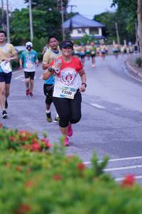 BIB: 5280
                            <button type="button" onclick="openModal(13073357)" class="btn btn-primary btn-sm float-right btn-popup" data-toggle="modal" data-target=".modal-high-quality">
                        <i class="fas fa-shopping-cart"></i> Add to Cart
                    </button>
                                            <button type="button" onclick="isThisMe(13073357, true)" class="btn btn-success btn-sm float-right btn-popup btn-isme hidden" data-toggle="tooltip" data-placement="bottom" title="นี่คือรูปของคุณใช่ไหม คลิกที่นี่เพื่อเอาเข้าอัลบั้ม">
                        <i class="fas fa-plus"></i> Add to album
                    </button>
                    <button type="button" onclick="isThisMe(13073357, false)" class="btn btn-warning btn-sm float-right btn-popup btn-isnotme hidden">
                        <i class="fas fa-ban"></i> Remove from album
                    </button>