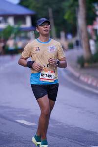 BIB: 1401
                            <button type="button" onclick="openModal(13072310)" class="btn btn-primary btn-sm float-right btn-popup" data-toggle="modal" data-target=".modal-high-quality">
                        <i class="fas fa-shopping-cart"></i> Add to Cart
                    </button>
                                            <button type="button" onclick="isThisMe(13072310, true)" class="btn btn-success btn-sm float-right btn-popup btn-isme hidden" data-toggle="tooltip" data-placement="bottom" title="นี่คือรูปของคุณใช่ไหม คลิกที่นี่เพื่อเอาเข้าอัลบั้ม">
                        <i class="fas fa-plus"></i> Add to album
                    </button>
                    <button type="button" onclick="isThisMe(13072310, false)" class="btn btn-warning btn-sm float-right btn-popup btn-isnotme hidden">
                        <i class="fas fa-ban"></i> Remove from album
                    </button>