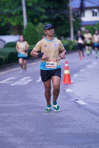 BIB: 1401
                            <button type="button" onclick="openModal(13072228)" class="btn btn-primary btn-sm float-right btn-popup" data-toggle="modal" data-target=".modal-high-quality">
                        <i class="fas fa-shopping-cart"></i> Add to Cart
                    </button>
                                            <button type="button" onclick="isThisMe(13072228, true)" class="btn btn-success btn-sm float-right btn-popup btn-isme hidden" data-toggle="tooltip" data-placement="bottom" title="นี่คือรูปของคุณใช่ไหม คลิกที่นี่เพื่อเอาเข้าอัลบั้ม">
                        <i class="fas fa-plus"></i> Add to album
                    </button>
                    <button type="button" onclick="isThisMe(13072228, false)" class="btn btn-warning btn-sm float-right btn-popup btn-isnotme hidden">
                        <i class="fas fa-ban"></i> Remove from album
                    </button>