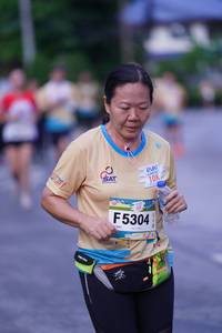 BIB: 5304
                            <button type="button" onclick="openModal(13071843)" class="btn btn-primary btn-sm float-right btn-popup" data-toggle="modal" data-target=".modal-high-quality">
                        <i class="fas fa-shopping-cart"></i> Add to Cart
                    </button>
                                            <button type="button" onclick="isThisMe(13071843, true)" class="btn btn-success btn-sm float-right btn-popup btn-isme hidden" data-toggle="tooltip" data-placement="bottom" title="นี่คือรูปของคุณใช่ไหม คลิกที่นี่เพื่อเอาเข้าอัลบั้ม">
                        <i class="fas fa-plus"></i> Add to album
                    </button>
                    <button type="button" onclick="isThisMe(13071843, false)" class="btn btn-warning btn-sm float-right btn-popup btn-isnotme hidden">
                        <i class="fas fa-ban"></i> Remove from album
                    </button>