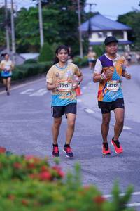 BIB: 2137, 2125
                            <button type="button" onclick="openModal(13072089)" class="btn btn-primary btn-sm float-right btn-popup" data-toggle="modal" data-target=".modal-high-quality">
                        <i class="fas fa-shopping-cart"></i> Add to Cart
                    </button>
                                            <button type="button" onclick="isThisMe(13072089, true)" class="btn btn-success btn-sm float-right btn-popup btn-isme hidden" data-toggle="tooltip" data-placement="bottom" title="นี่คือรูปของคุณใช่ไหม คลิกที่นี่เพื่อเอาเข้าอัลบั้ม">
                        <i class="fas fa-plus"></i> Add to album
                    </button>
                    <button type="button" onclick="isThisMe(13072089, false)" class="btn btn-warning btn-sm float-right btn-popup btn-isnotme hidden">
                        <i class="fas fa-ban"></i> Remove from album
                    </button>