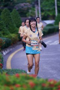 BIB: 5070
                            <button type="button" onclick="openModal(13071770)" class="btn btn-primary btn-sm float-right btn-popup" data-toggle="modal" data-target=".modal-high-quality">
                        <i class="fas fa-shopping-cart"></i> Add to Cart
                    </button>
                                            <button type="button" onclick="isThisMe(13071770, true)" class="btn btn-success btn-sm float-right btn-popup btn-isme hidden" data-toggle="tooltip" data-placement="bottom" title="นี่คือรูปของคุณใช่ไหม คลิกที่นี่เพื่อเอาเข้าอัลบั้ม">
                        <i class="fas fa-plus"></i> Add to album
                    </button>
                    <button type="button" onclick="isThisMe(13071770, false)" class="btn btn-warning btn-sm float-right btn-popup btn-isnotme hidden">
                        <i class="fas fa-ban"></i> Remove from album
                    </button>