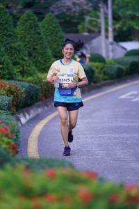 BIB: 5125, 
                            <button type="button" onclick="openModal(13072117)" class="btn btn-primary btn-sm float-right btn-popup" data-toggle="modal" data-target=".modal-high-quality">
                        <i class="fas fa-shopping-cart"></i> Add to Cart
                    </button>
                                            <button type="button" onclick="isThisMe(13072117, true)" class="btn btn-success btn-sm float-right btn-popup btn-isme hidden" data-toggle="tooltip" data-placement="bottom" title="นี่คือรูปของคุณใช่ไหม คลิกที่นี่เพื่อเอาเข้าอัลบั้ม">
                        <i class="fas fa-plus"></i> Add to album
                    </button>
                    <button type="button" onclick="isThisMe(13072117, false)" class="btn btn-warning btn-sm float-right btn-popup btn-isnotme hidden">
                        <i class="fas fa-ban"></i> Remove from album
                    </button>