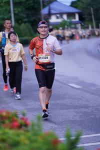 BIB: 2328
                            <button type="button" onclick="openModal(13073042)" class="btn btn-primary btn-sm float-right btn-popup" data-toggle="modal" data-target=".modal-high-quality">
                        <i class="fas fa-shopping-cart"></i> Add to Cart
                    </button>
                                            <button type="button" onclick="isThisMe(13073042, true)" class="btn btn-success btn-sm float-right btn-popup btn-isme hidden" data-toggle="tooltip" data-placement="bottom" title="นี่คือรูปของคุณใช่ไหม คลิกที่นี่เพื่อเอาเข้าอัลบั้ม">
                        <i class="fas fa-plus"></i> Add to album
                    </button>
                    <button type="button" onclick="isThisMe(13073042, false)" class="btn btn-warning btn-sm float-right btn-popup btn-isnotme hidden">
                        <i class="fas fa-ban"></i> Remove from album
                    </button>