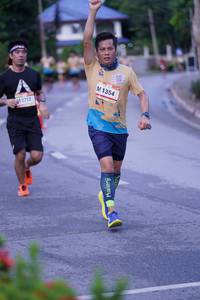 BIB: 1354, 2712
                            <button type="button" onclick="openModal(13072594)" class="btn btn-primary btn-sm float-right btn-popup" data-toggle="modal" data-target=".modal-high-quality">
                        <i class="fas fa-shopping-cart"></i> Add to Cart
                    </button>
                                            <button type="button" onclick="isThisMe(13072594, true)" class="btn btn-success btn-sm float-right btn-popup btn-isme hidden" data-toggle="tooltip" data-placement="bottom" title="นี่คือรูปของคุณใช่ไหม คลิกที่นี่เพื่อเอาเข้าอัลบั้ม">
                        <i class="fas fa-plus"></i> Add to album
                    </button>
                    <button type="button" onclick="isThisMe(13072594, false)" class="btn btn-warning btn-sm float-right btn-popup btn-isnotme hidden">
                        <i class="fas fa-ban"></i> Remove from album
                    </button>