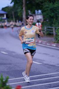 BIB: 5011, 
                            <button type="button" onclick="openModal(13073621)" class="btn btn-primary btn-sm float-right btn-popup" data-toggle="modal" data-target=".modal-high-quality">
                        <i class="fas fa-shopping-cart"></i> Add to Cart
                    </button>
                                            <button type="button" onclick="isThisMe(13073621, true)" class="btn btn-success btn-sm float-right btn-popup btn-isme hidden" data-toggle="tooltip" data-placement="bottom" title="นี่คือรูปของคุณใช่ไหม คลิกที่นี่เพื่อเอาเข้าอัลบั้ม">
                        <i class="fas fa-plus"></i> Add to album
                    </button>
                    <button type="button" onclick="isThisMe(13073621, false)" class="btn btn-warning btn-sm float-right btn-popup btn-isnotme hidden">
                        <i class="fas fa-ban"></i> Remove from album
                    </button>