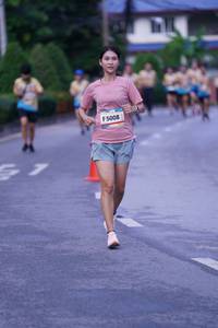 BIB: 5008
                            <button type="button" onclick="openModal(13071479)" class="btn btn-primary btn-sm float-right btn-popup" data-toggle="modal" data-target=".modal-high-quality">
                        <i class="fas fa-shopping-cart"></i> Add to Cart
                    </button>
                                            <button type="button" onclick="isThisMe(13071479, true)" class="btn btn-success btn-sm float-right btn-popup btn-isme hidden" data-toggle="tooltip" data-placement="bottom" title="นี่คือรูปของคุณใช่ไหม คลิกที่นี่เพื่อเอาเข้าอัลบั้ม">
                        <i class="fas fa-plus"></i> Add to album
                    </button>
                    <button type="button" onclick="isThisMe(13071479, false)" class="btn btn-warning btn-sm float-right btn-popup btn-isnotme hidden">
                        <i class="fas fa-ban"></i> Remove from album
                    </button>