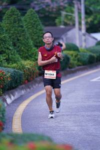 BIB: 1044
                            <button type="button" onclick="openModal(13072984)" class="btn btn-primary btn-sm float-right btn-popup" data-toggle="modal" data-target=".modal-high-quality">
                        <i class="fas fa-shopping-cart"></i> Add to Cart
                    </button>
                                            <button type="button" onclick="isThisMe(13072984, true)" class="btn btn-success btn-sm float-right btn-popup btn-isme hidden" data-toggle="tooltip" data-placement="bottom" title="นี่คือรูปของคุณใช่ไหม คลิกที่นี่เพื่อเอาเข้าอัลบั้ม">
                        <i class="fas fa-plus"></i> Add to album
                    </button>
                    <button type="button" onclick="isThisMe(13072984, false)" class="btn btn-warning btn-sm float-right btn-popup btn-isnotme hidden">
                        <i class="fas fa-ban"></i> Remove from album
                    </button>