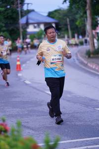 BIB: 5102
                            <button type="button" onclick="openModal(13073157)" class="btn btn-primary btn-sm float-right btn-popup" data-toggle="modal" data-target=".modal-high-quality">
                        <i class="fas fa-shopping-cart"></i> Add to Cart
                    </button>
                                            <button type="button" onclick="isThisMe(13073157, true)" class="btn btn-success btn-sm float-right btn-popup btn-isme hidden" data-toggle="tooltip" data-placement="bottom" title="นี่คือรูปของคุณใช่ไหม คลิกที่นี่เพื่อเอาเข้าอัลบั้ม">
                        <i class="fas fa-plus"></i> Add to album
                    </button>
                    <button type="button" onclick="isThisMe(13073157, false)" class="btn btn-warning btn-sm float-right btn-popup btn-isnotme hidden">
                        <i class="fas fa-ban"></i> Remove from album
                    </button>